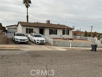 Photo of Listing #HD25147589