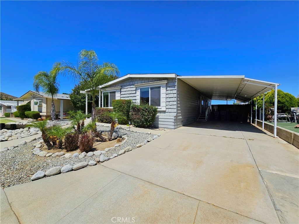 Photo of Listing #SW25147593