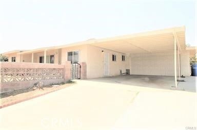 Photo of Listing #HD25147611