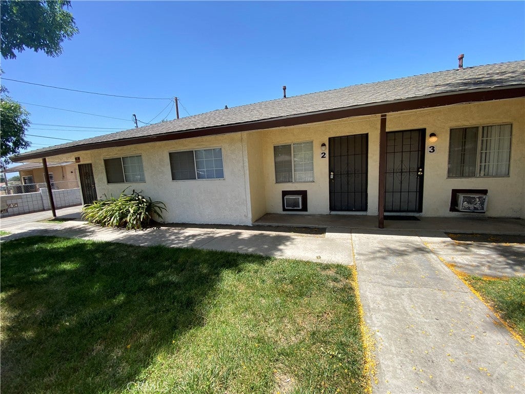 Photo of Listing #IG25147627