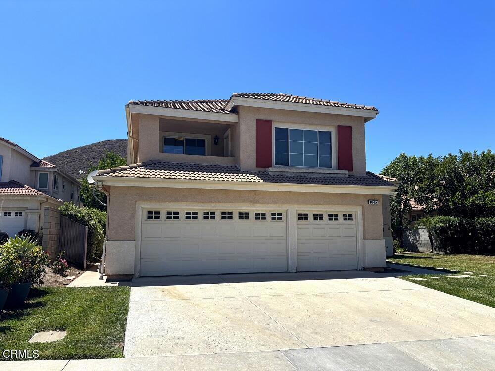 Photo of Listing #V1-30874