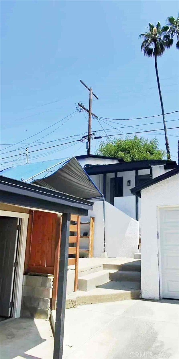 Photo of Listing #WS25146649