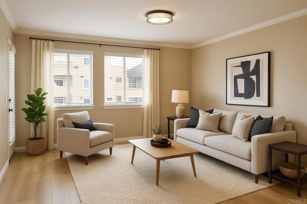 Photo of Listing #NDP2506504