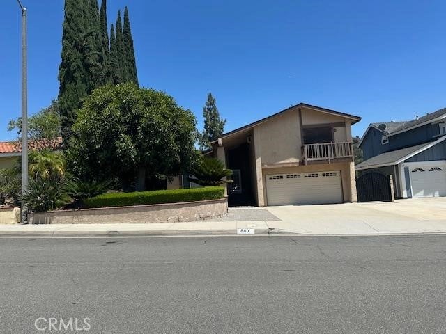 Photo of Listing #TR25147648