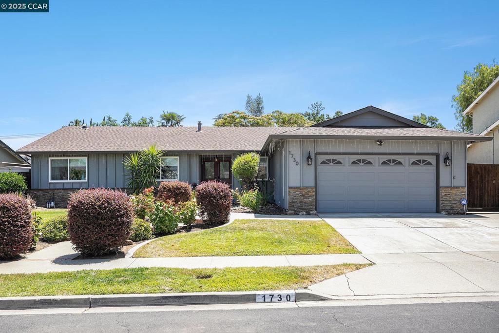 Photo of Listing #41103378