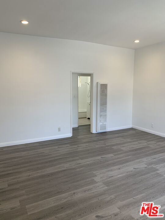 Photo of Listing #25559791