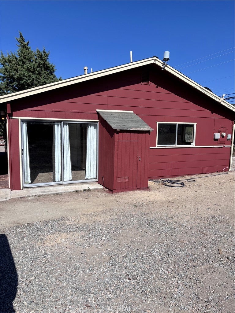 Photo of Listing #HD25140880