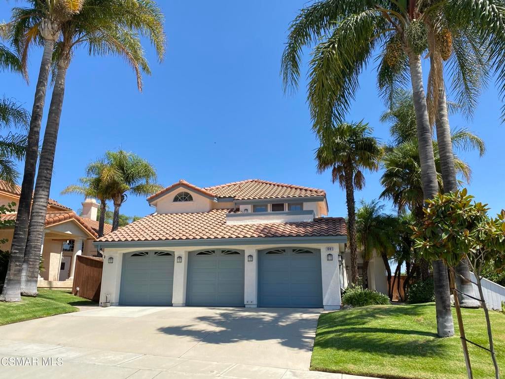 Photo of Listing #225003311