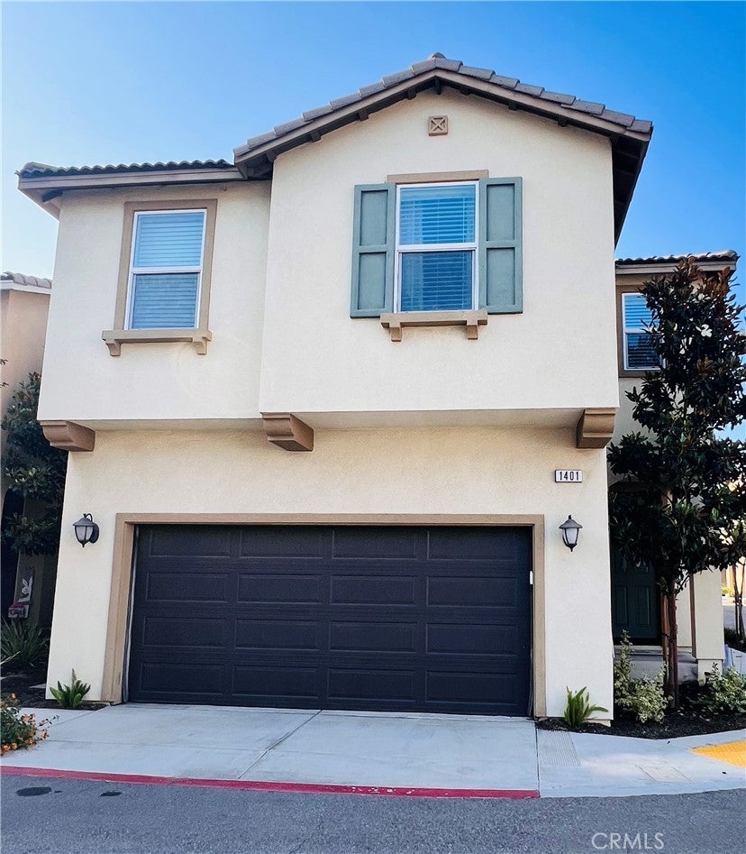 Photo of Listing #SR25143797