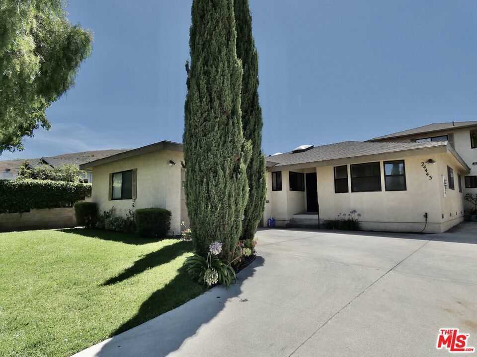 Photo of Listing #25559667