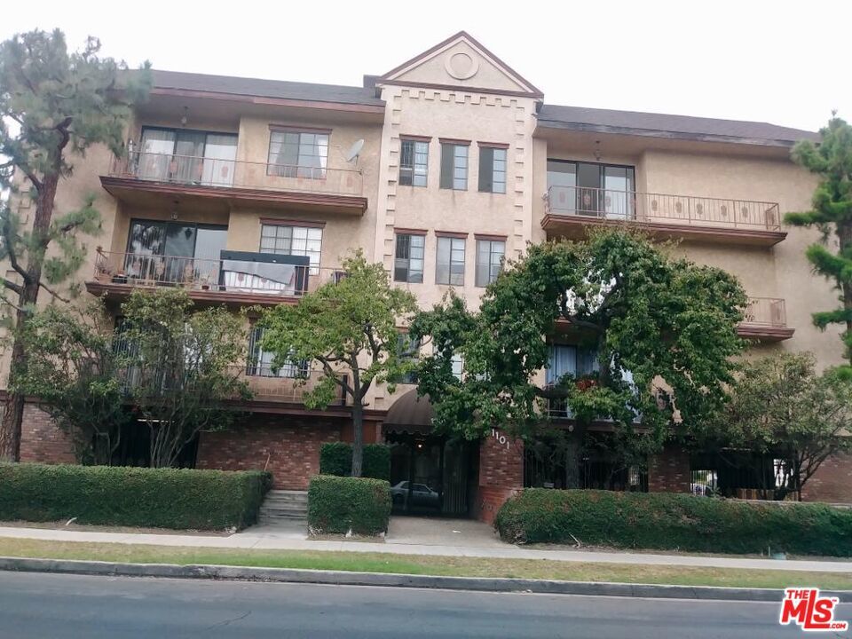 Photo of Listing #25559343