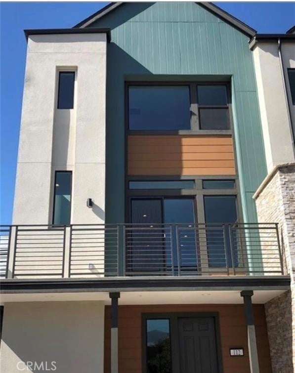 Photo of Listing #OC25144599