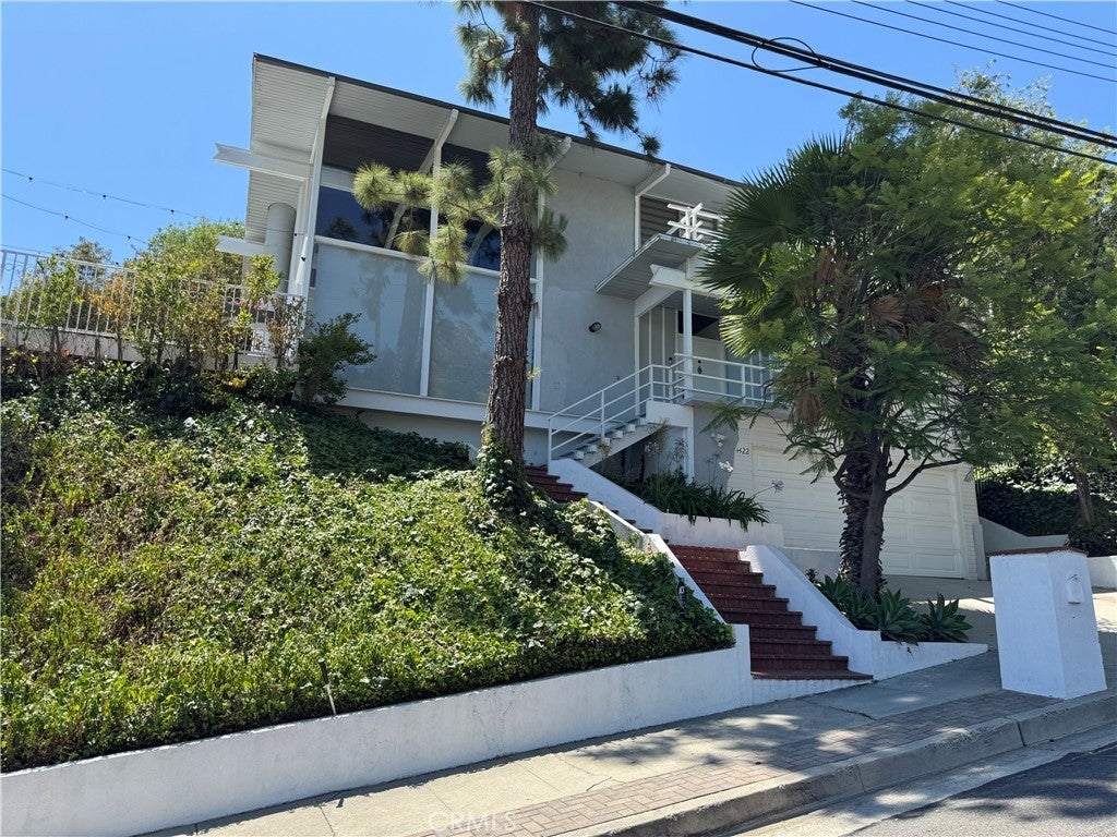 Photo of Listing #SR25146414