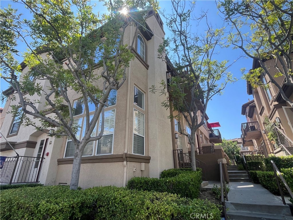 Photo of Listing #OC25147395