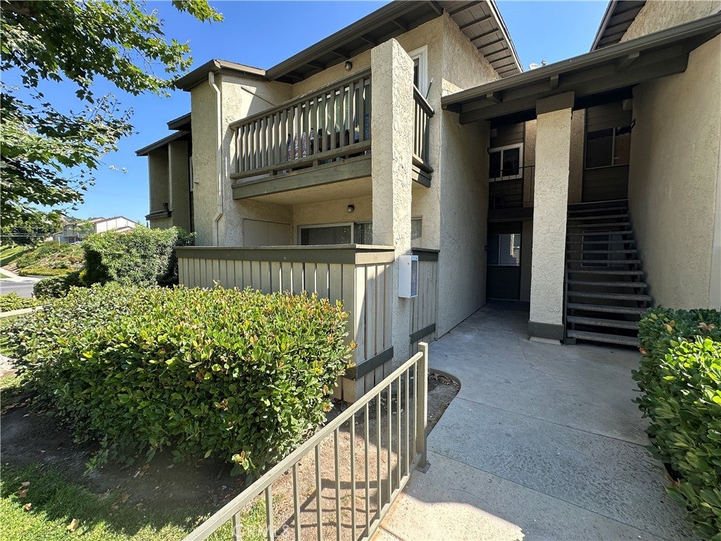 Photo of Listing #WS25146452