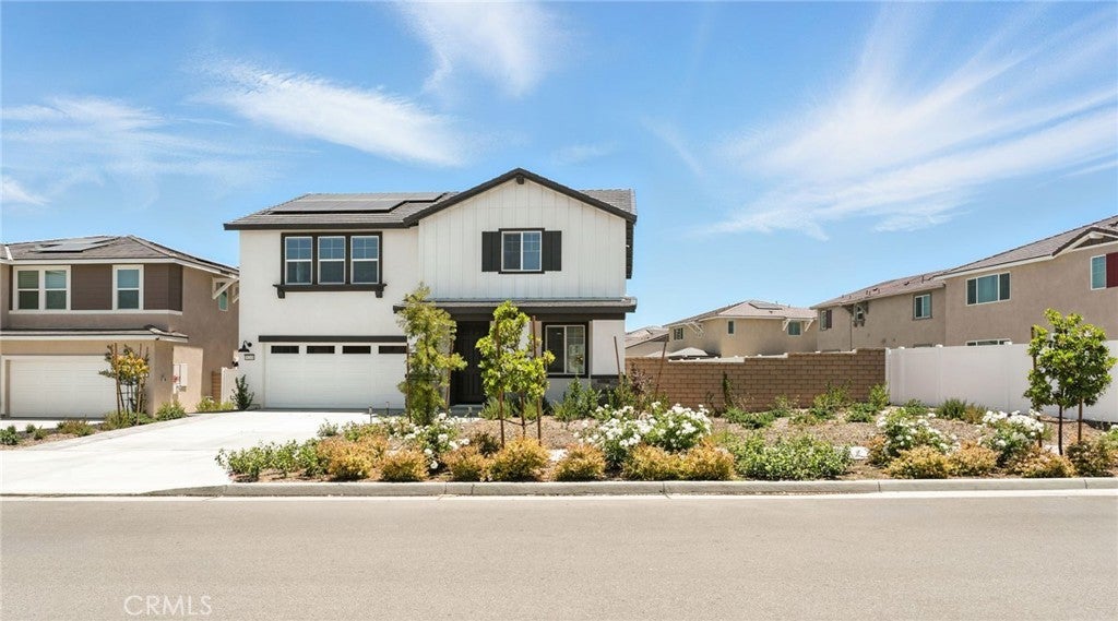 Photo of Listing #SW25146879