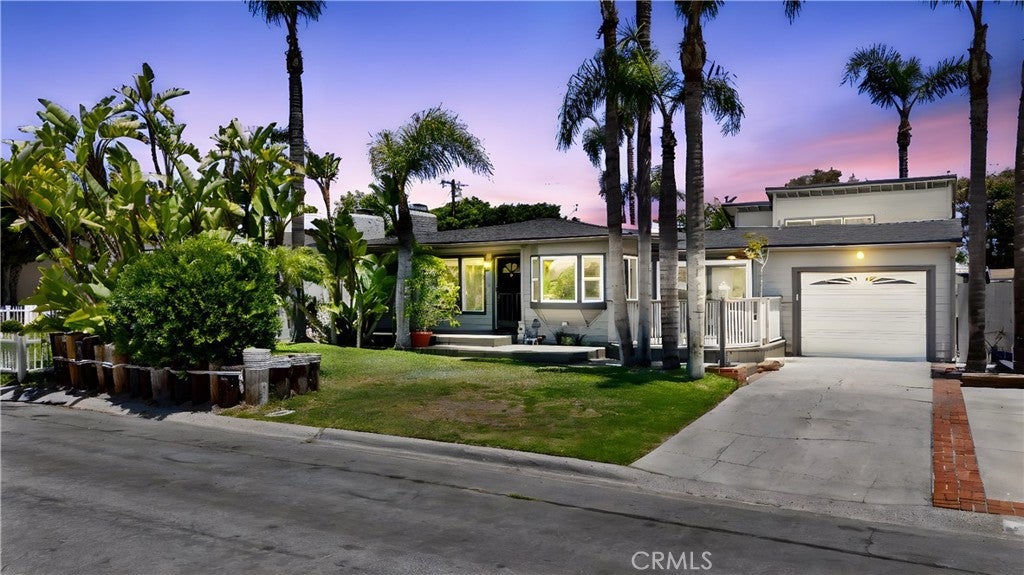 Photo of Listing #OC25147489