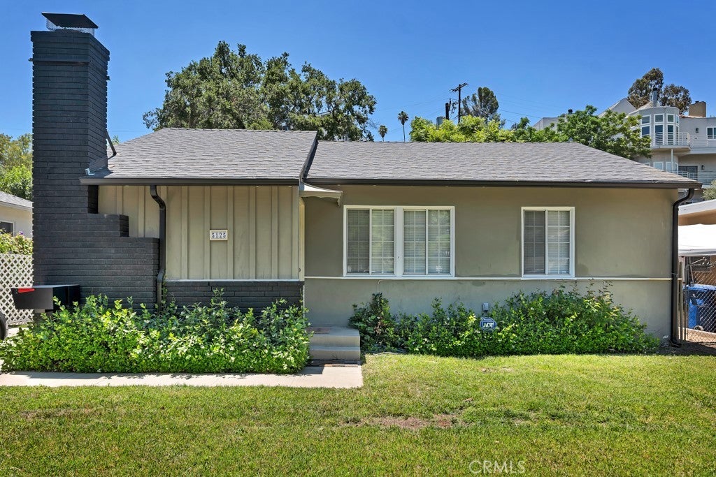 Photo of Listing #SR25146323