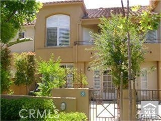 Photo of Listing #OC25147735