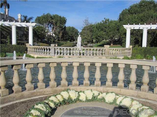 Photo of Listing #250032250SD