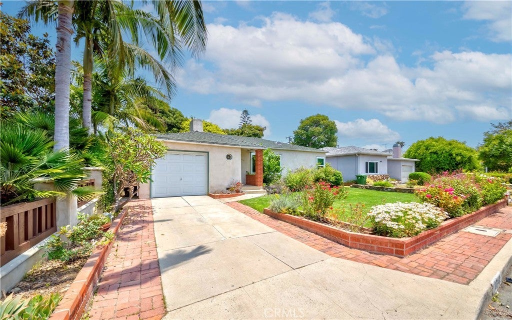 Photo of Listing #PW25140948