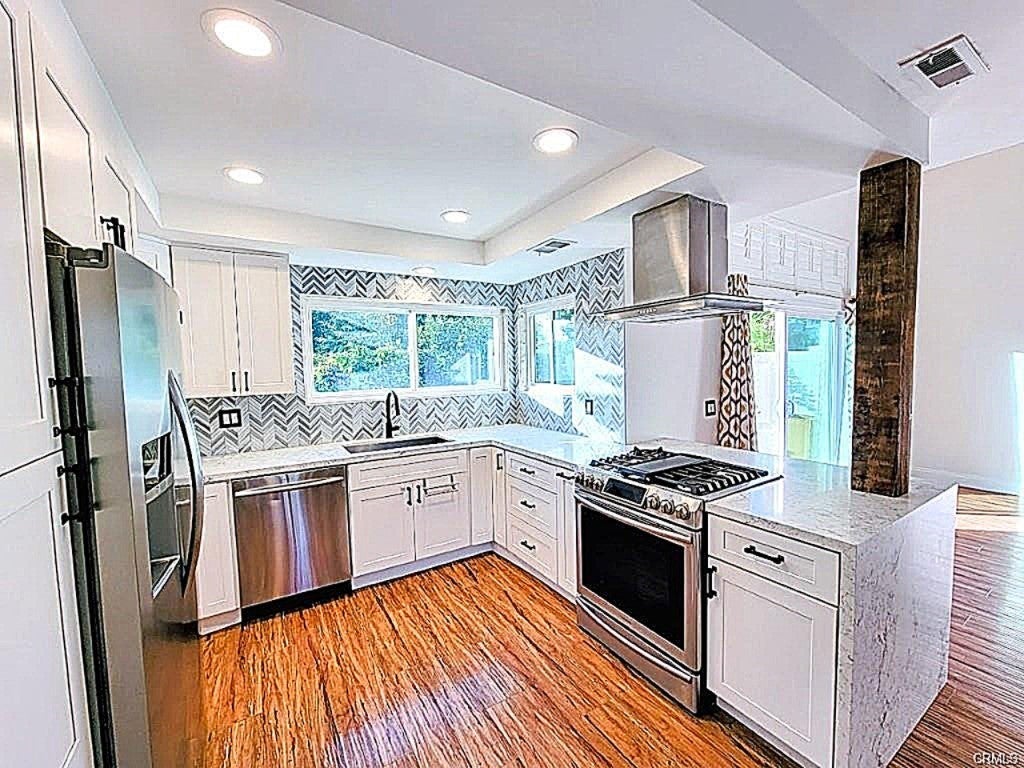 Photo of Listing #OC25147774