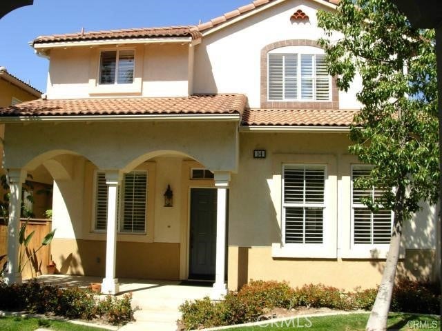 Photo of Listing #OC25147694