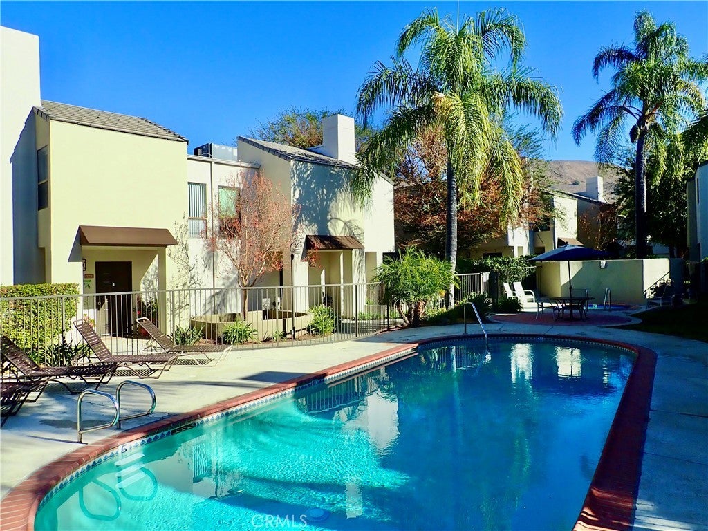 Photo of Listing #SR25147804