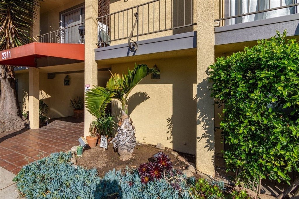 Photo of Listing #GD25147261