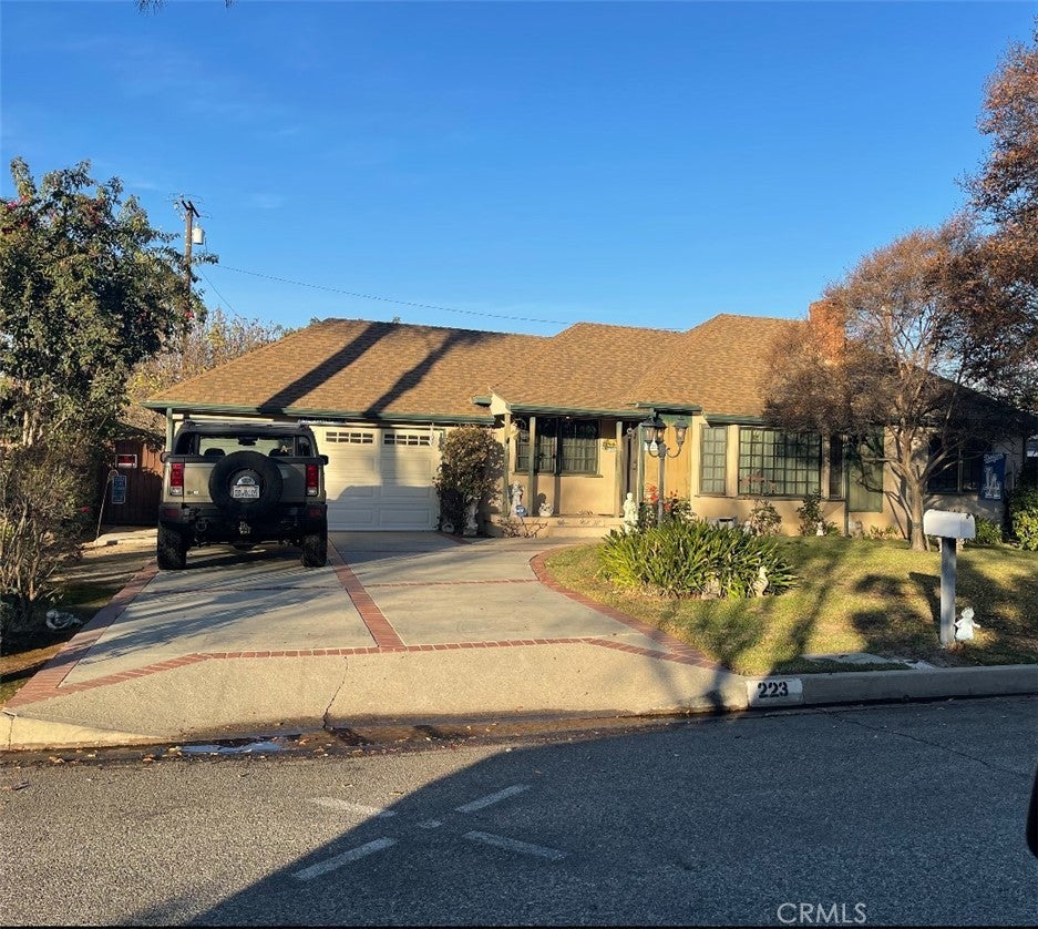 Photo of Listing #CV25147829