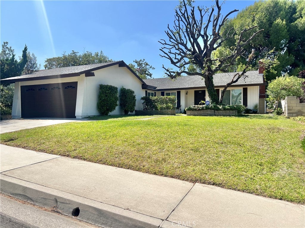 Photo of Listing #CV25147389