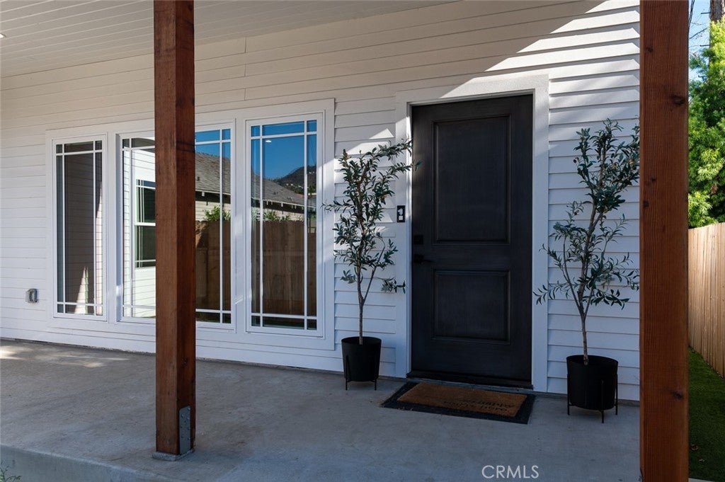 Photo of Listing #GD25143449