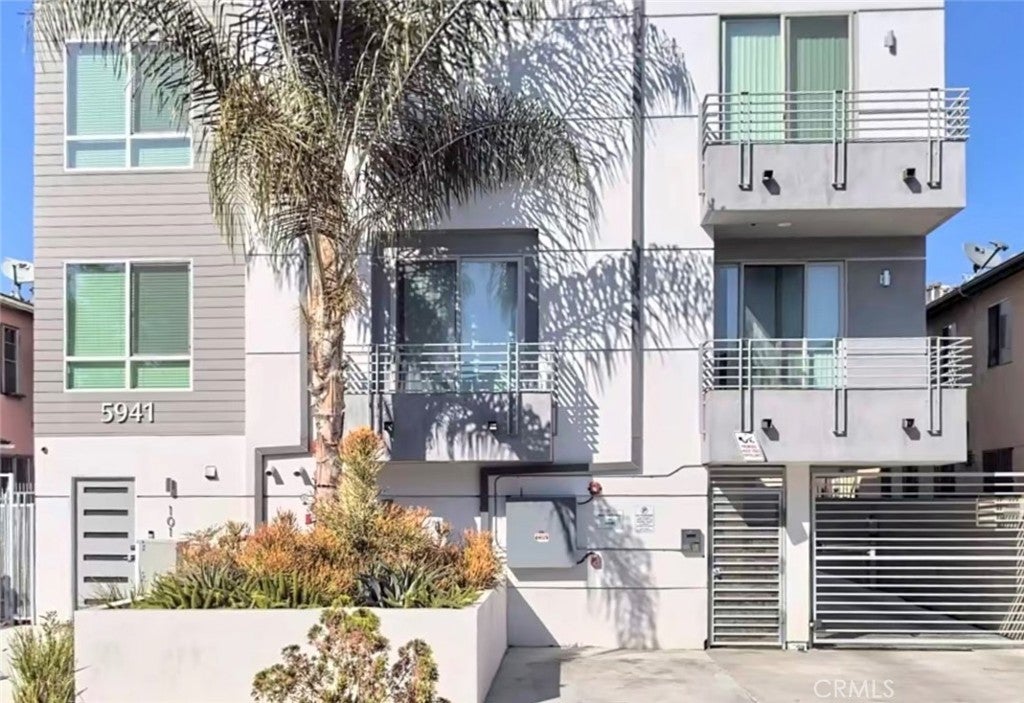 Photo of Listing #SR25147873