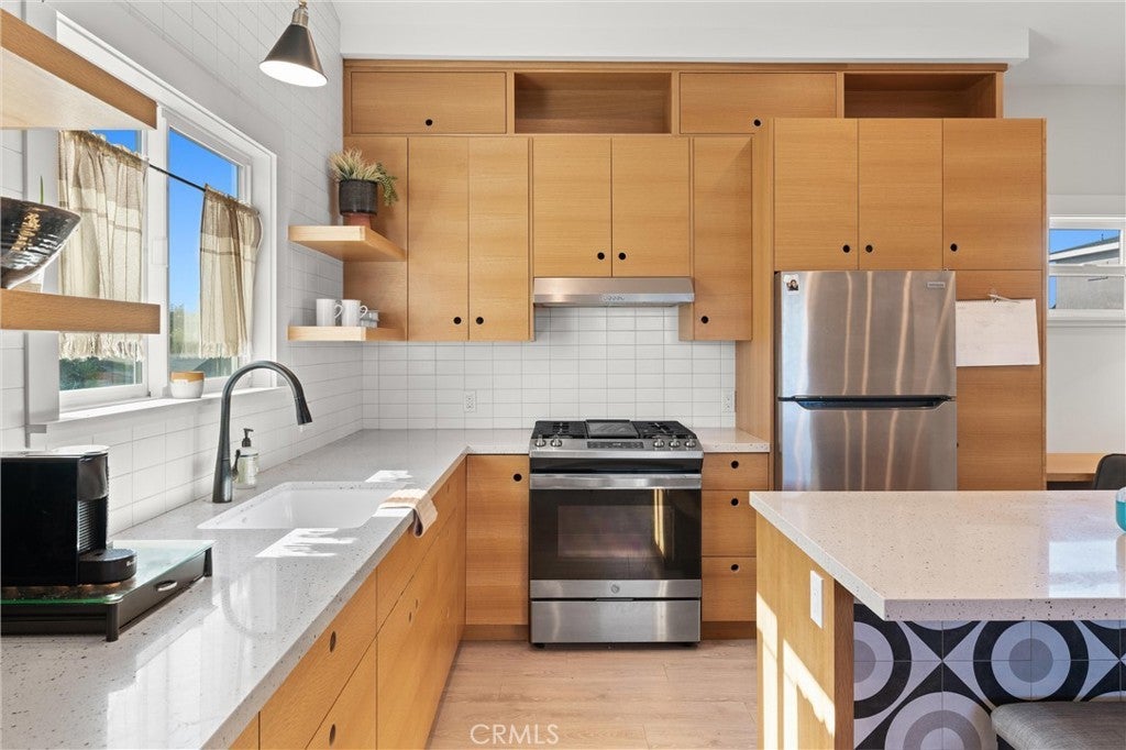 Photo of Listing #PW25147354