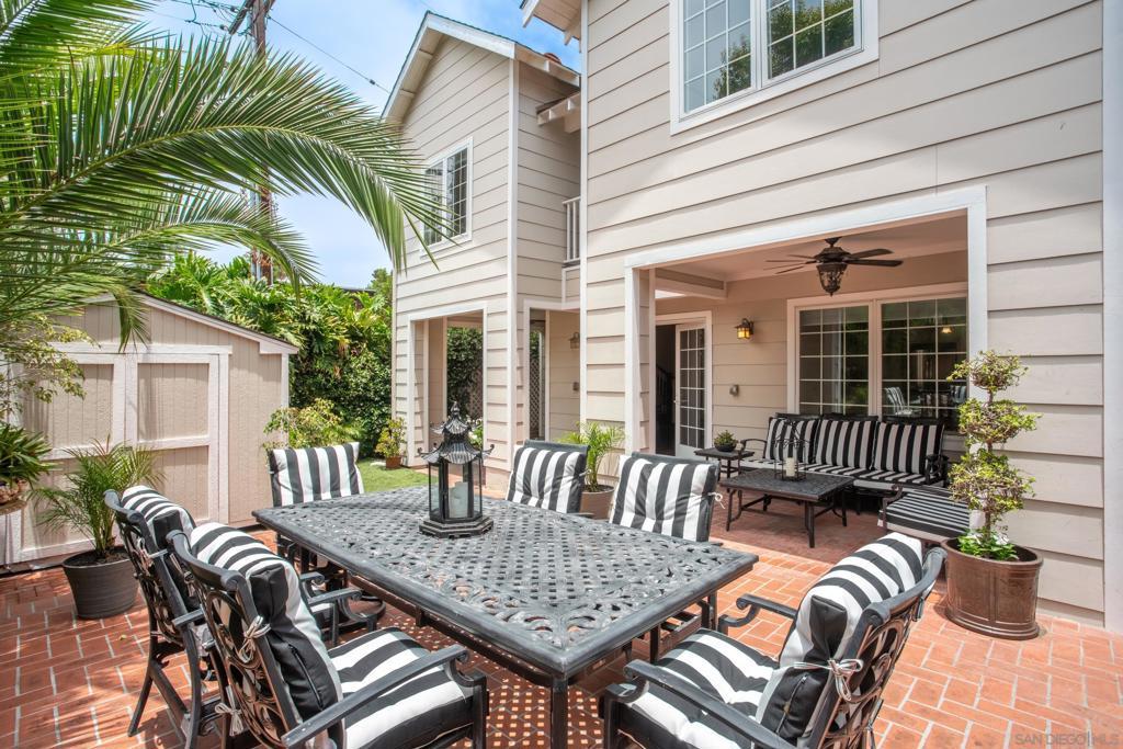 Photo of Listing #250032257SD