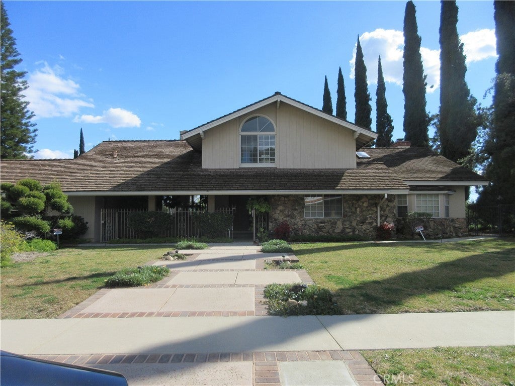 Photo of Listing #SR25147760