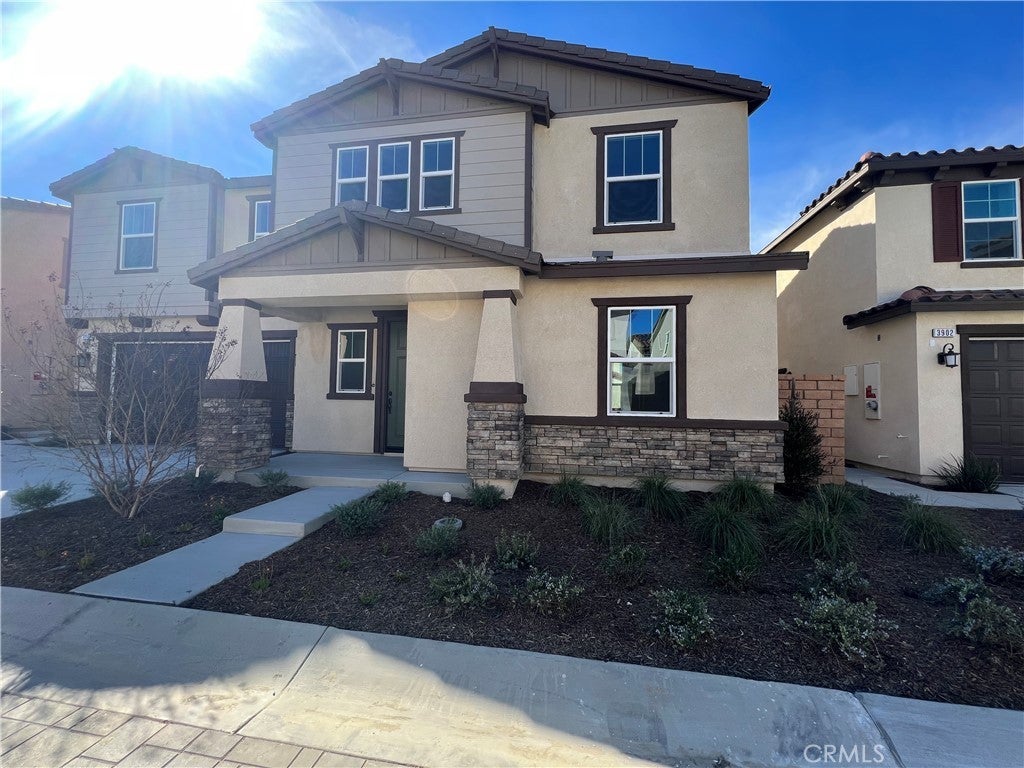 Photo of Listing #TR25147910