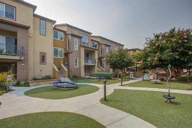 Photo of Listing #ML82013095