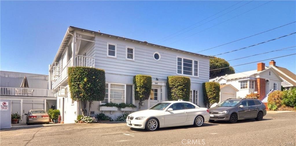 Photo of Listing #LG25147981