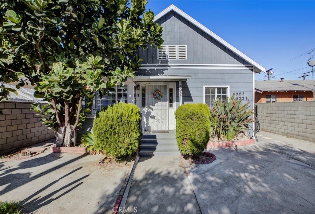 Photo of Listing #GD25147969