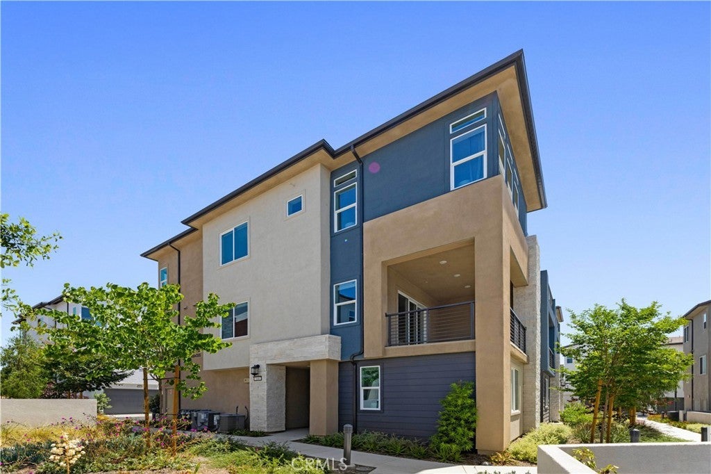 Photo of Listing #OC25148007