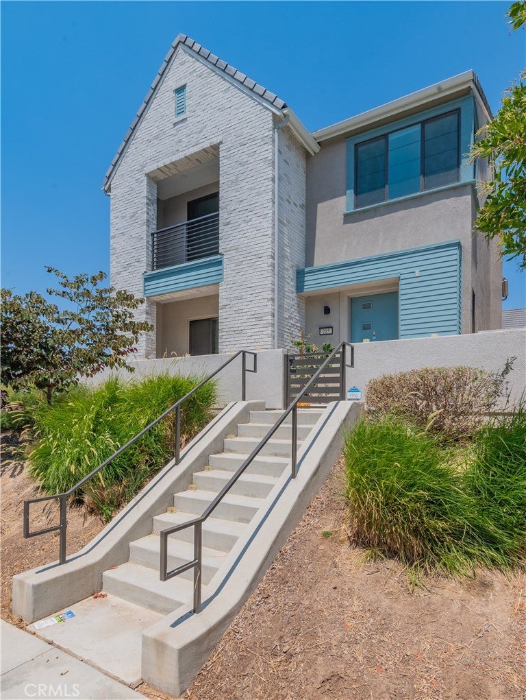 Photo of Listing #OC25148001