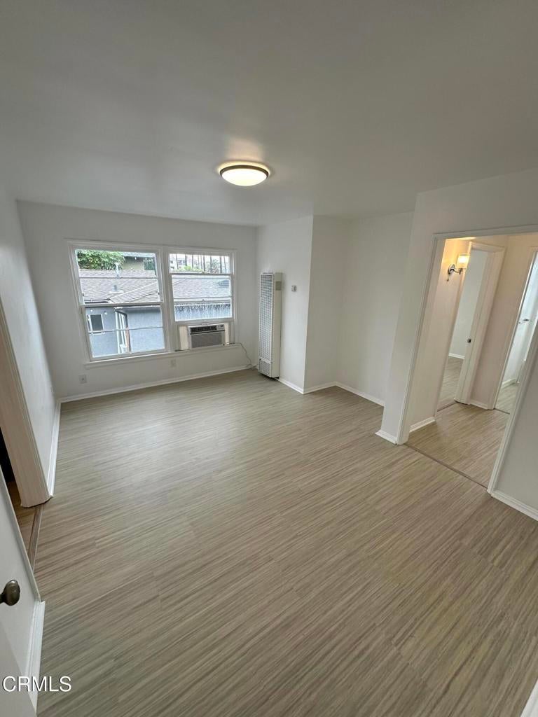 Photo of Listing #P1-23010