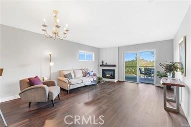 Photo of Listing #PW25148030