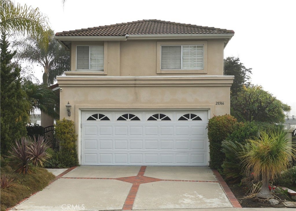 Photo of Listing #PW25146598