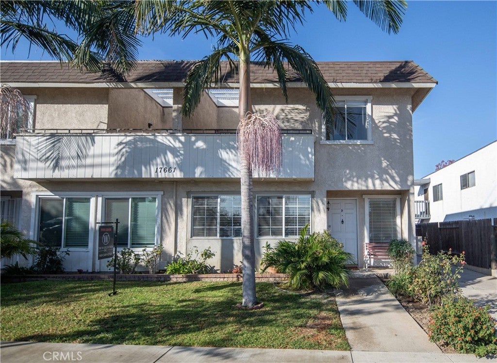 Photo of Listing #LG25148051