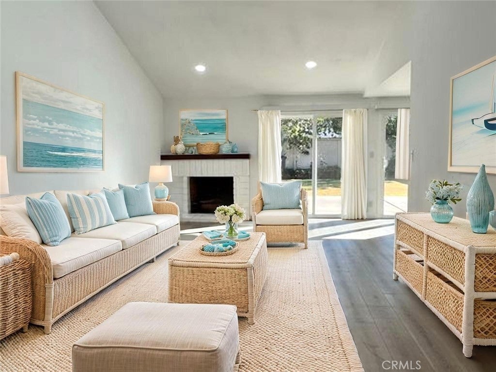 Photo of Listing #TR25147849