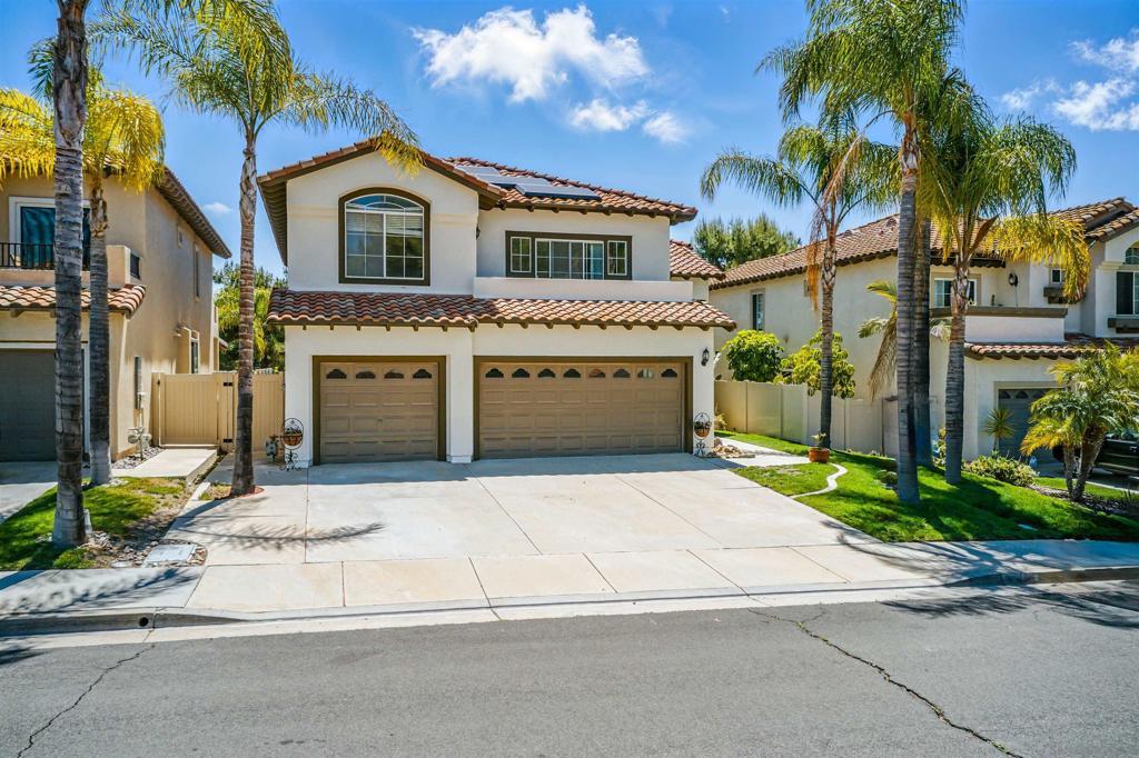 Photo of Listing #250032275SD