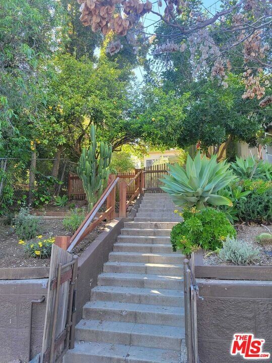 Photo of Listing #25559737