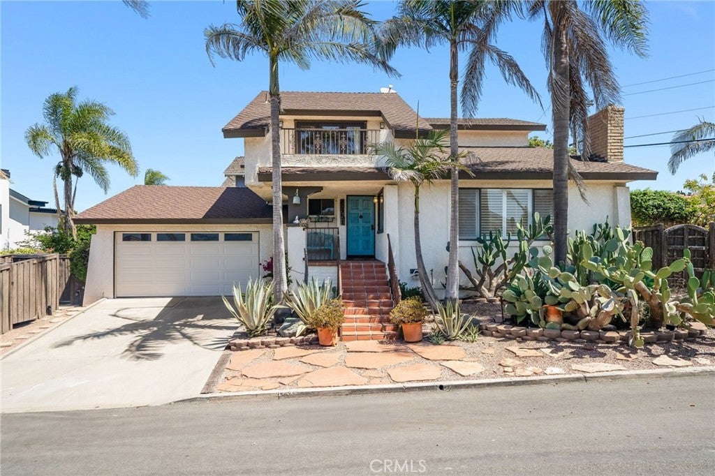 Photo of Listing #OC25143754